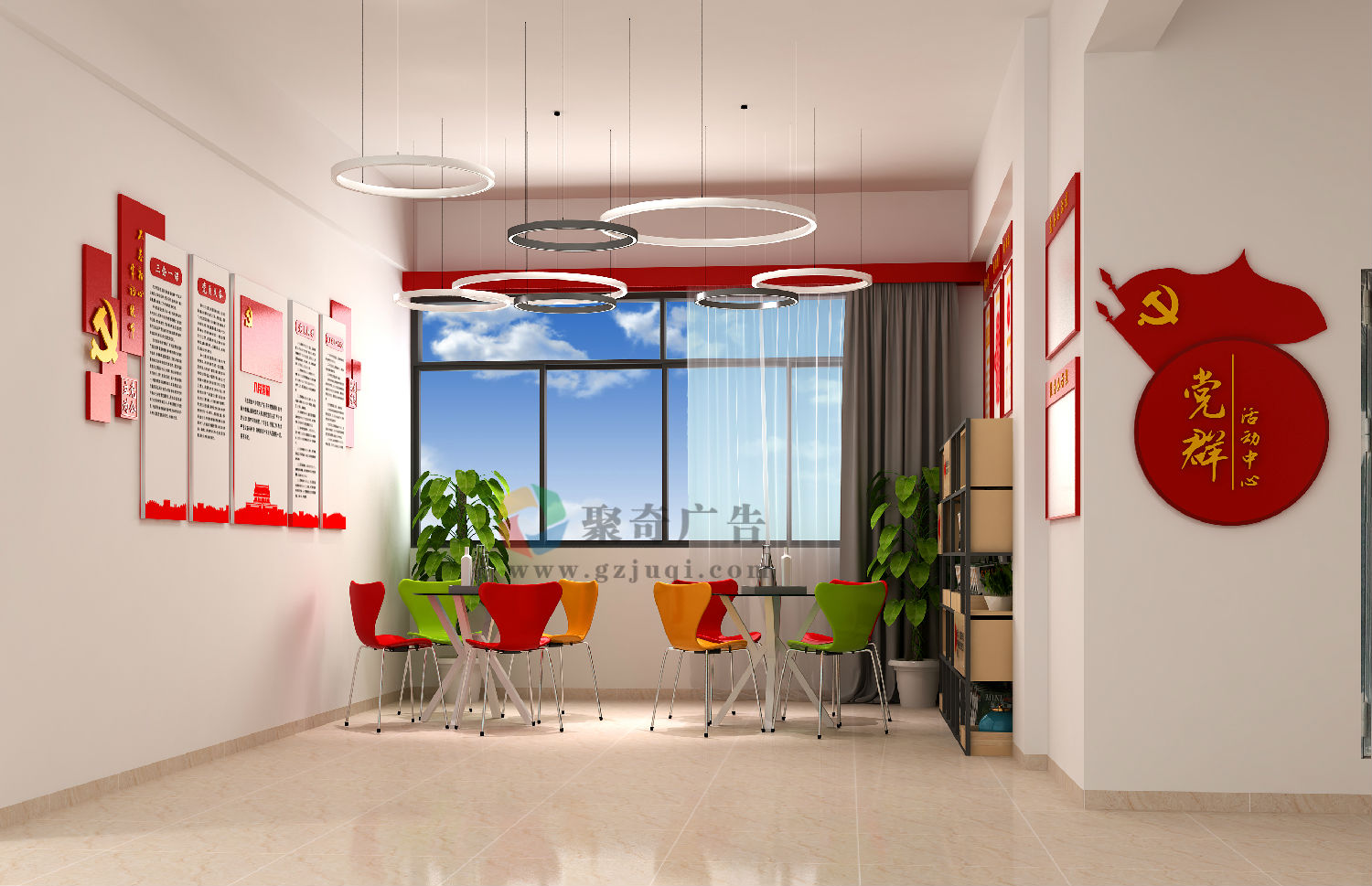 �عؼ�ʦѧԺ��Ⱥ����ľ�������-����(�й�)