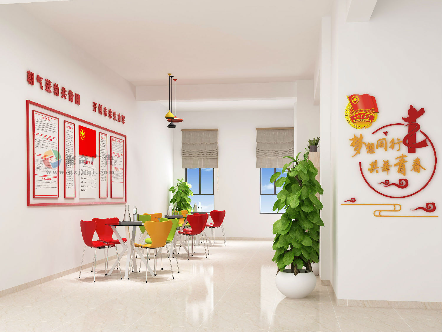 �عؼ�ʦѧԺ���������������-����(�й�)