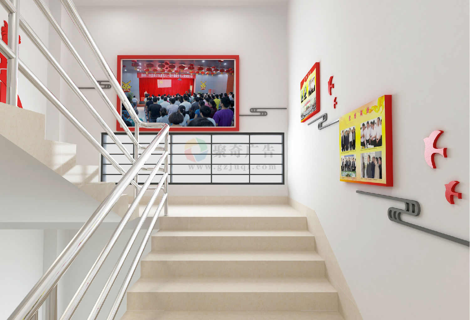 �عؼ�ʦѧԺ¥���Ļ���������-����(�й�)