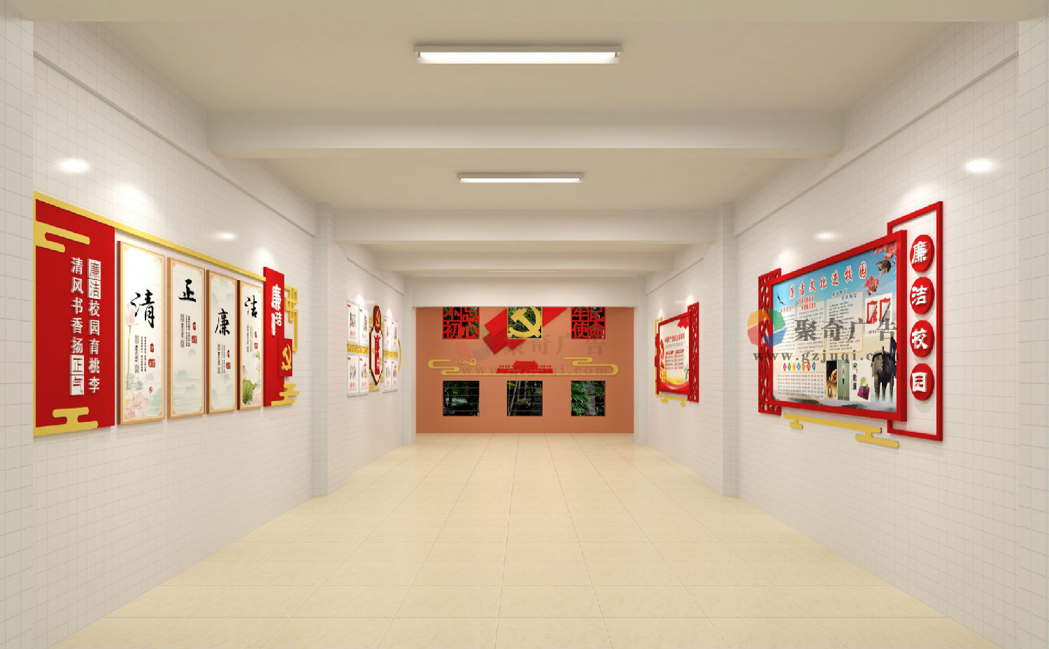 �عؼ�ʦѧԺ�����Ļ����Ⱦ�������-����(�й�)