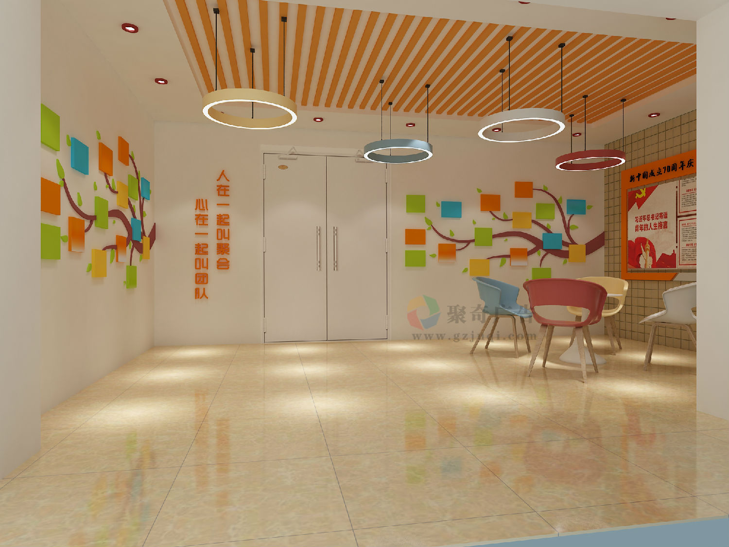 ���ݴ�ѧ�����봫��ѧԺ��Ҿ�������-����(�й�)