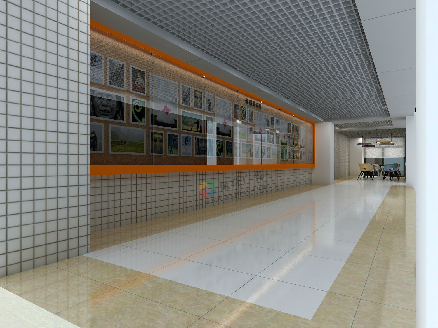 ���ݴ�ѧ�����봫��ѧԺ���ȳ�����������-����(�й�)