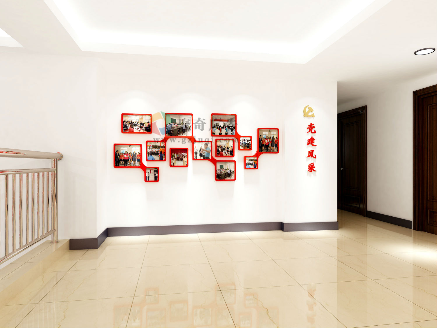 ���ᵳ���Ļ����ǽ��������-����(�й�)