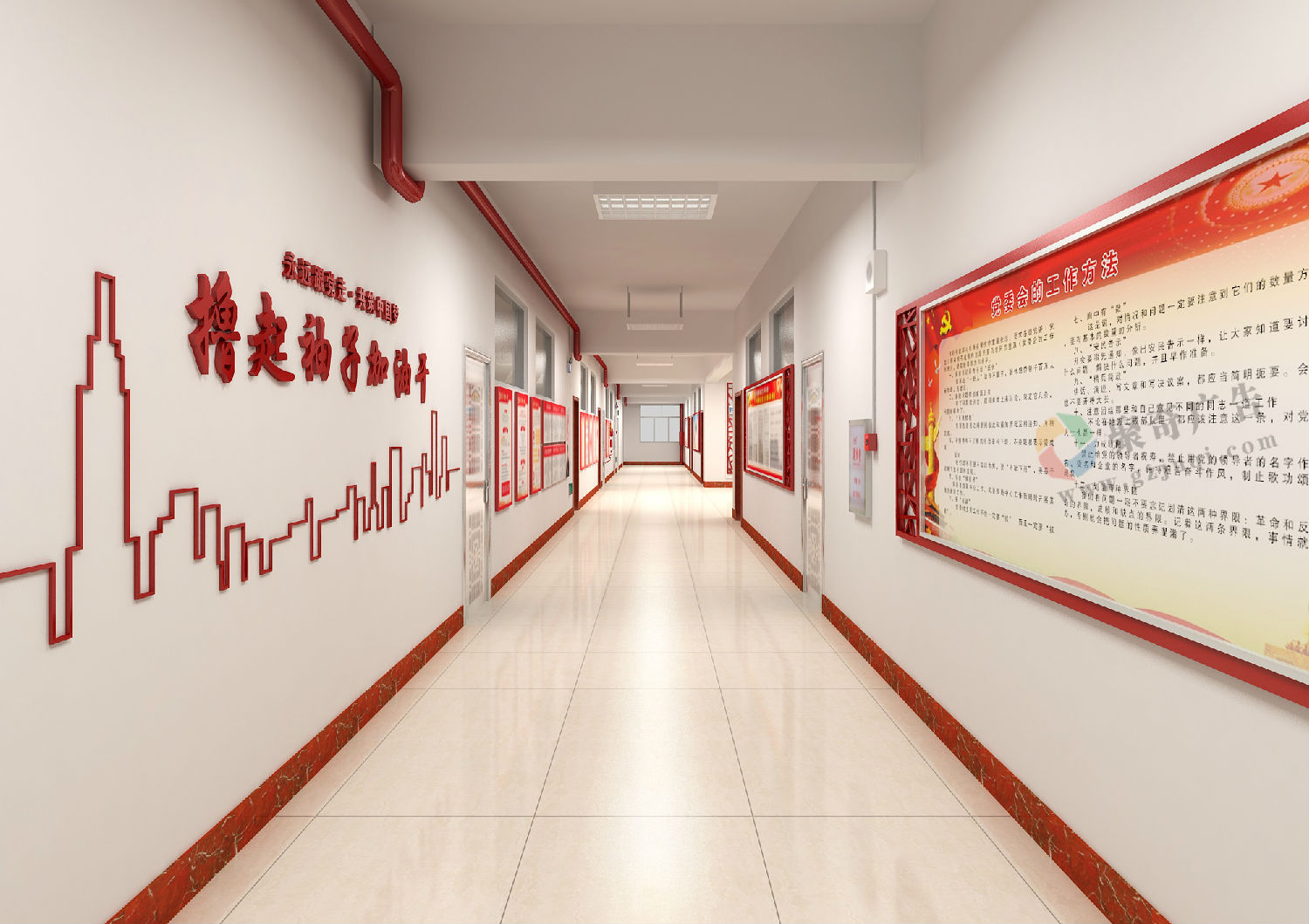 �����ֵ����Ļ����Ⱦ�������-����(�й�)