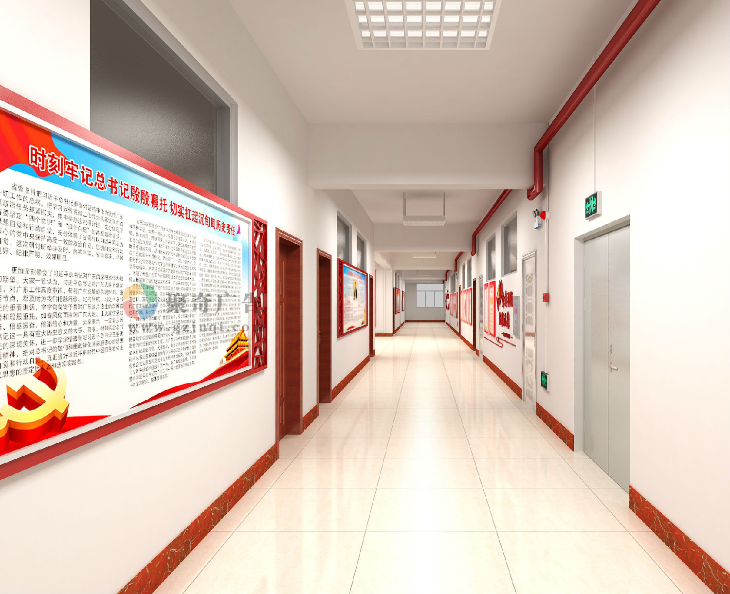 �����ֵ����Ļ����Ƚ���