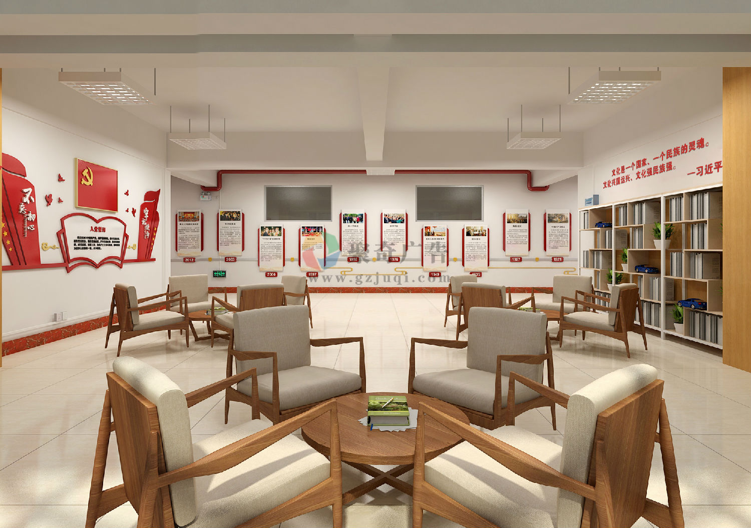 �����ֵ�����Ҿ�������-����(�й�)