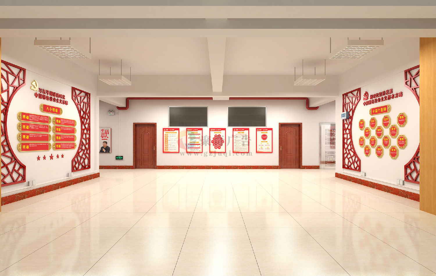 �����ֵ����Ļ����Ⱦ�������-����(�й�)