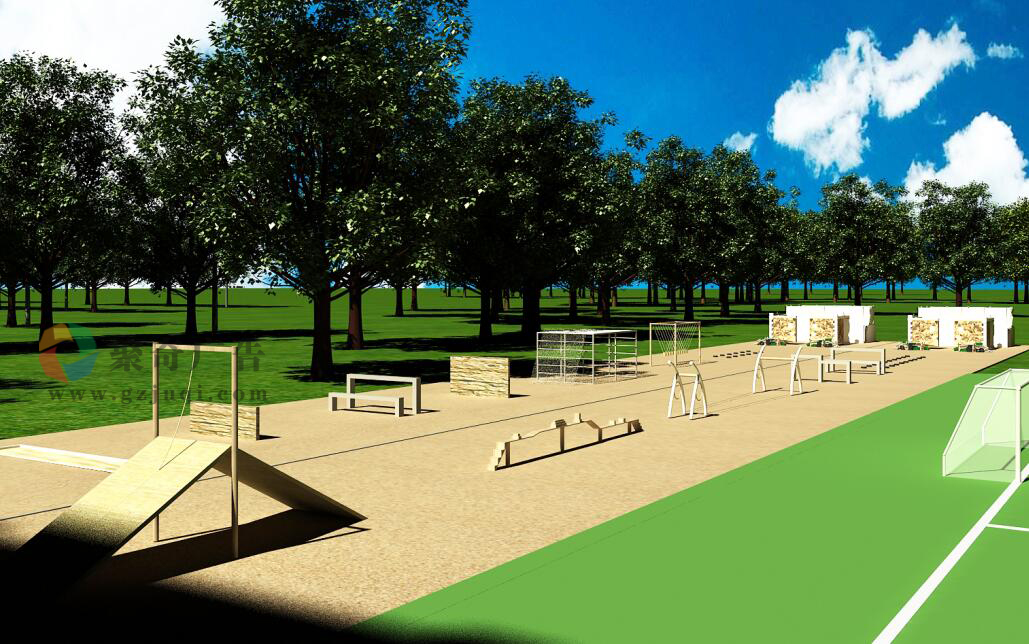 ��Ӫѵ�����Ļ���������-����(�й�)