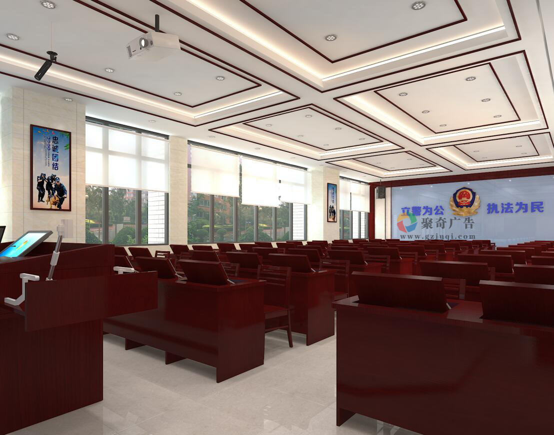 ��Ӫ�����������Ļ���������-����(�й�)