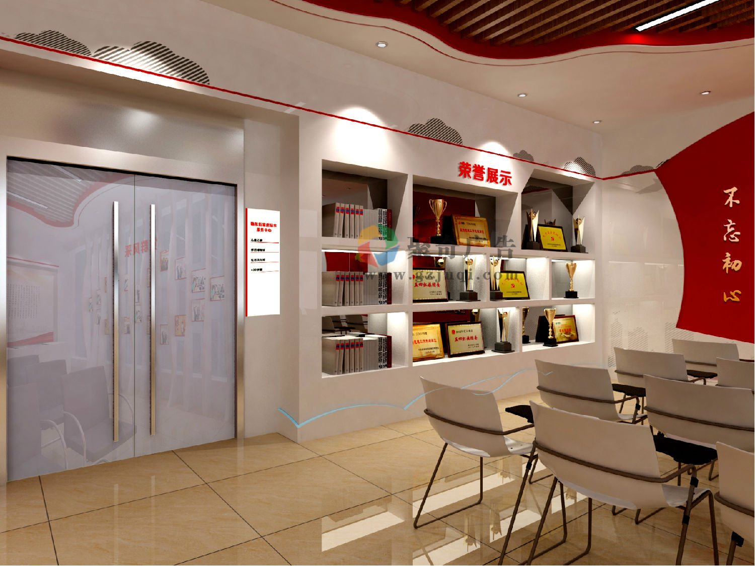 �붫�ֵ�Ⱥ������������ǽ��������-����(�й�)