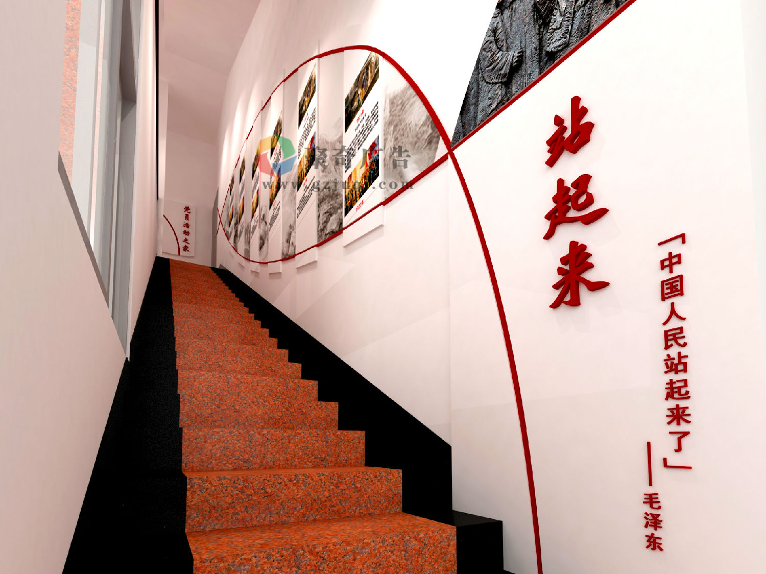 �붫�ֵ�Ⱥ��������¥���Ļ���������-����(�й�)