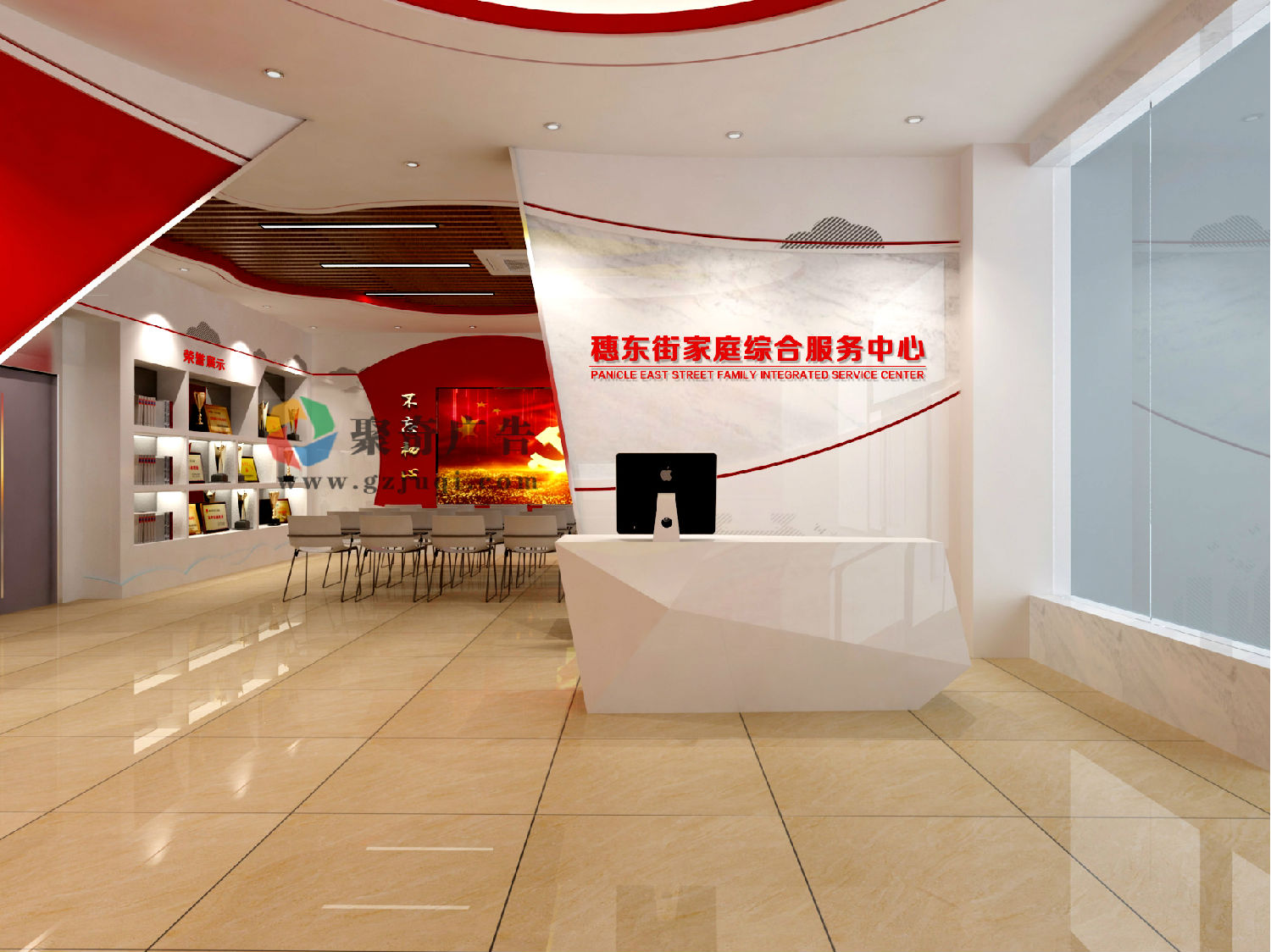 �붫�ֵ�Ⱥ����������������ǽ��������-����(�й�)