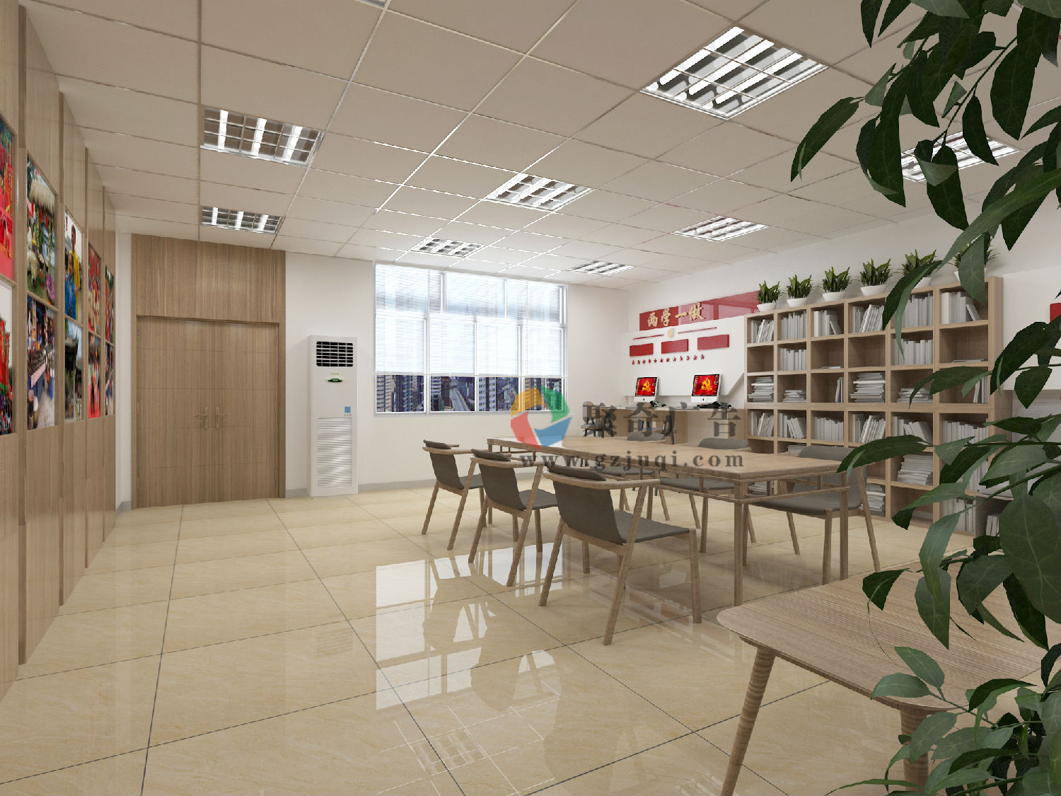 �붫�ֵ�Ⱥ���������Ķ��Ҿ�������-����(�й�)