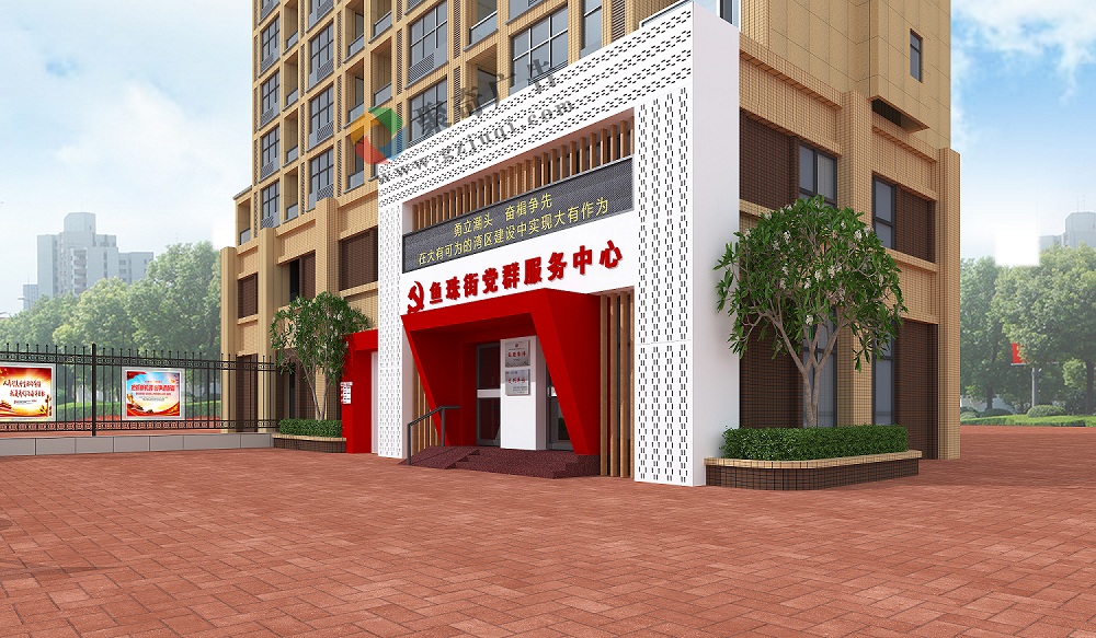 ����ֵ�Ⱥ����������ͷ��������-����(�й�)