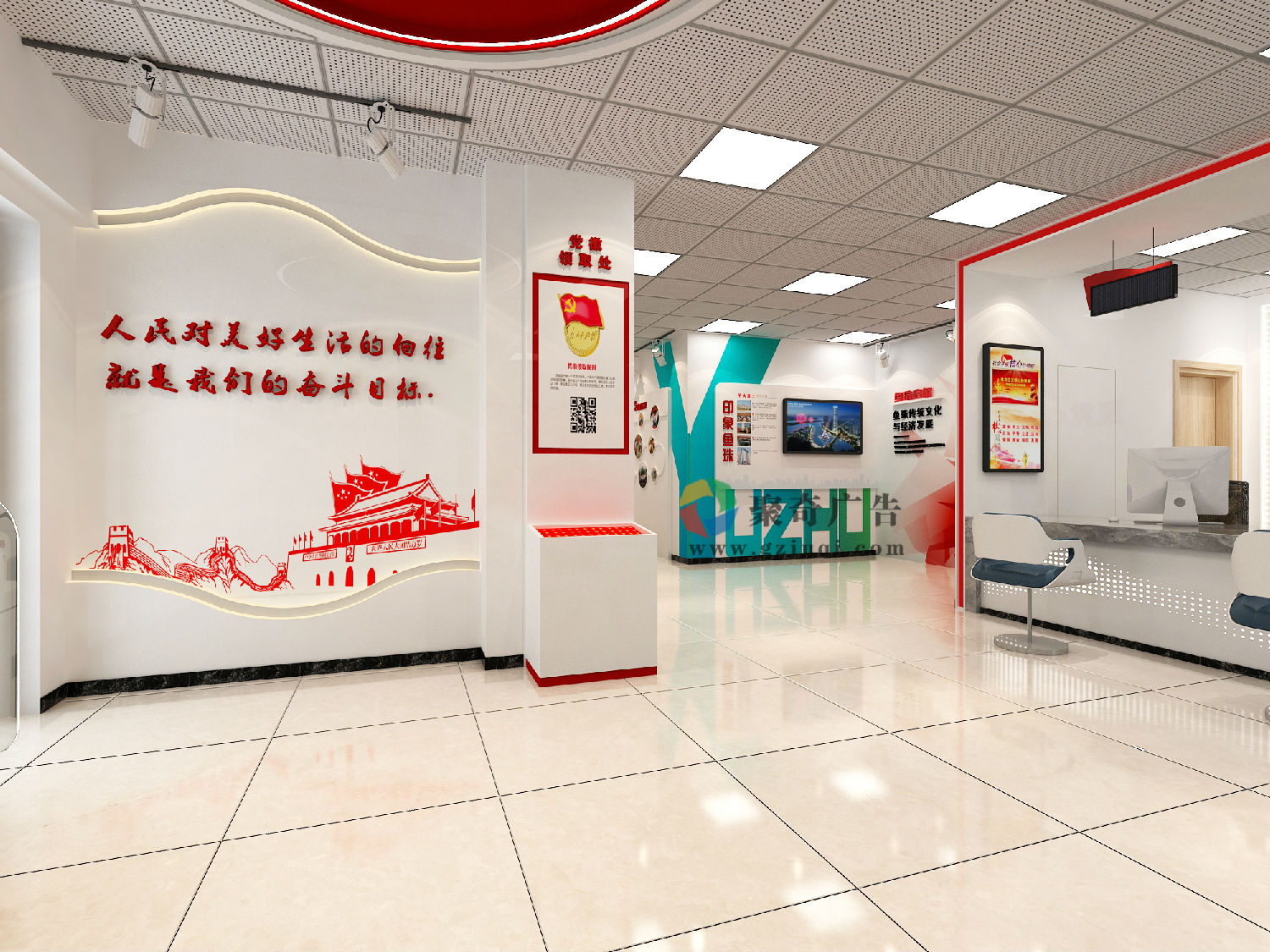 ����ֵ�Ⱥ����������ڴ���������-����(�й�)