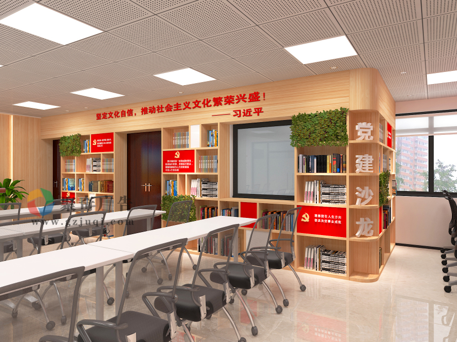  ����ֵ�Ⱥ�������ĵ�Ա��Ҿ�������-����(�й�)