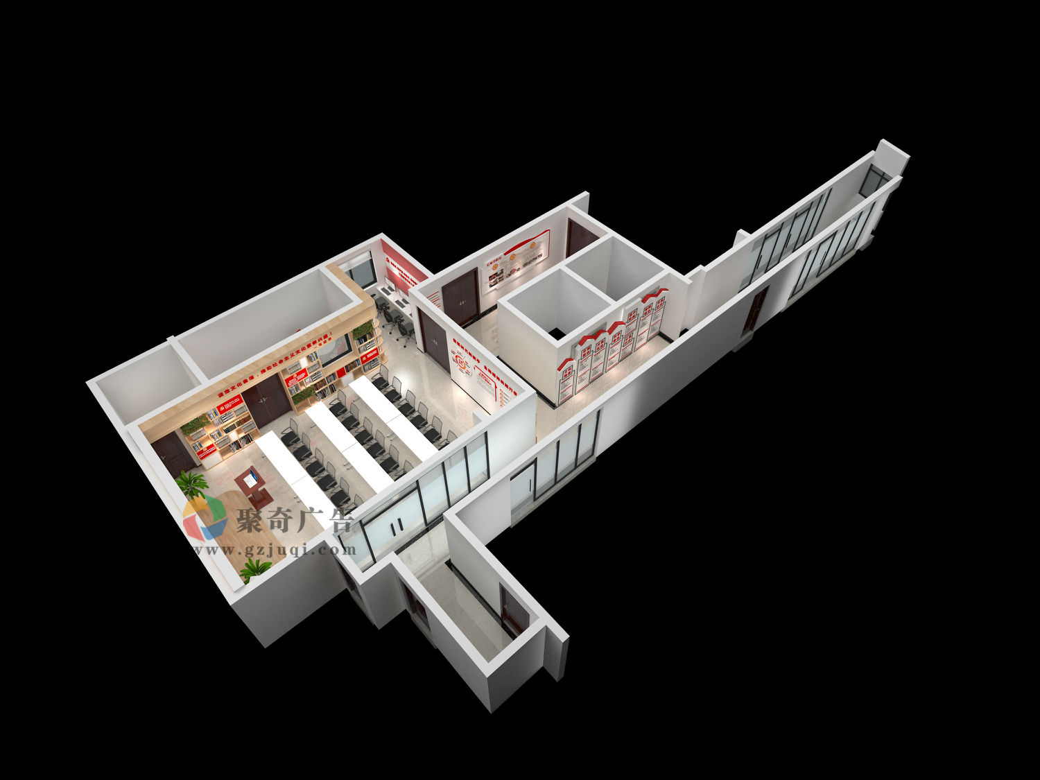  ����ֵ�Ⱥ�������ľ�������-����(�й�)