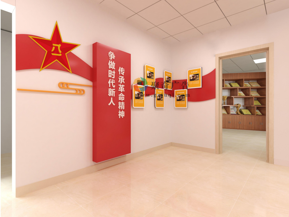 �ĳ�����۾��˷���վ�Ļ�ǽ��������-����(�й�)