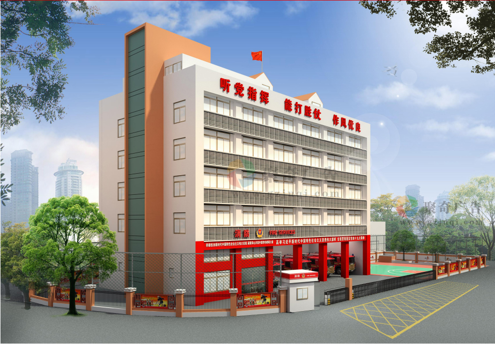 �жӵ����Ļ���������-����(�й�)