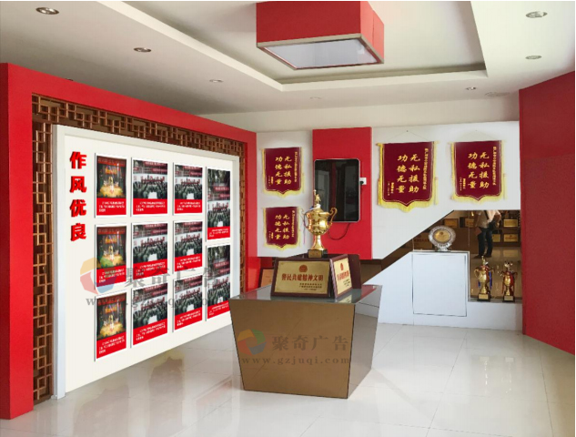 �ж��������Ļ���������-����(�й�)