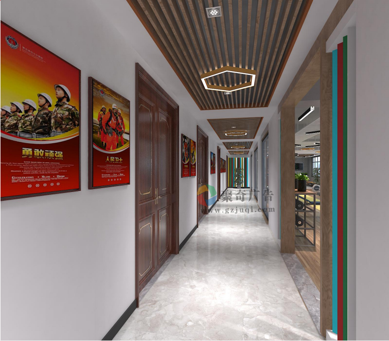 �жӵ����Ļ����Ⱦ�������-����(�й�)