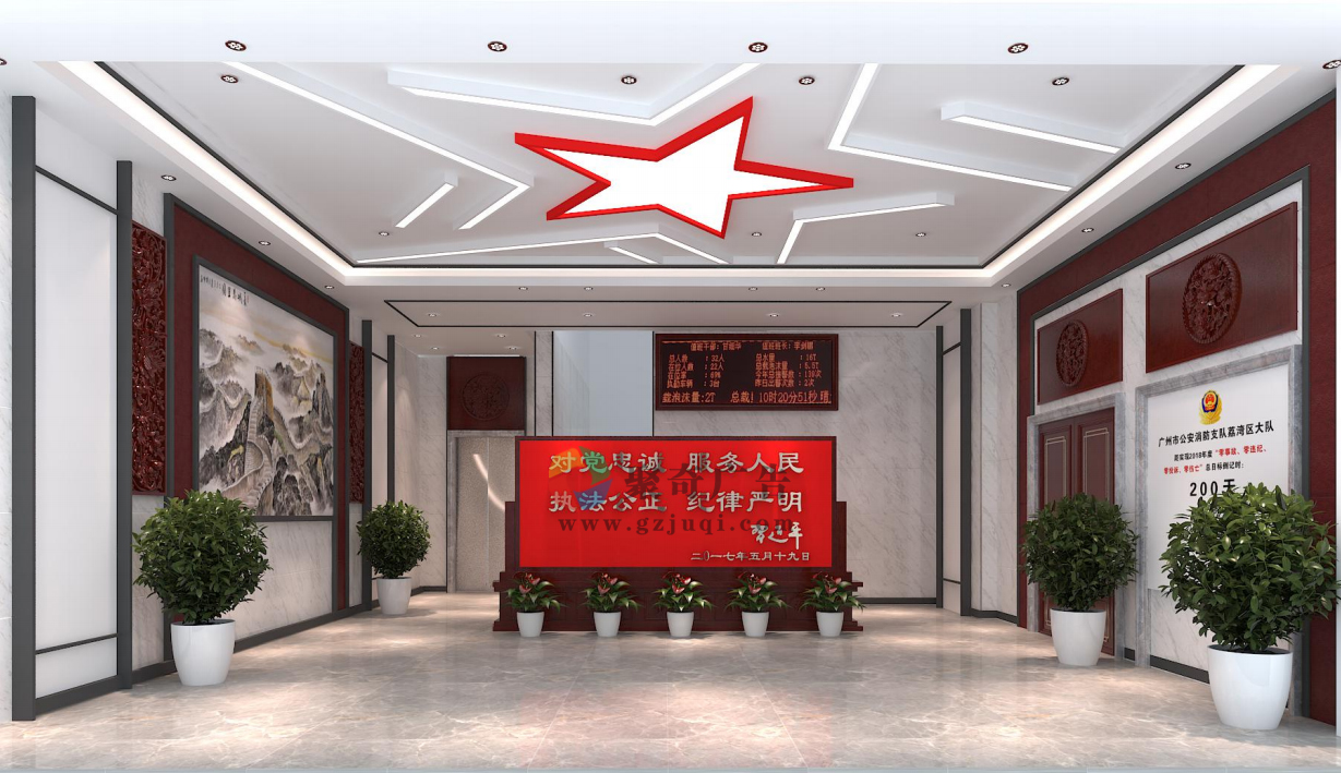 ĳ�����侯���Ӵ�����������ǽ��������-����(�й�)