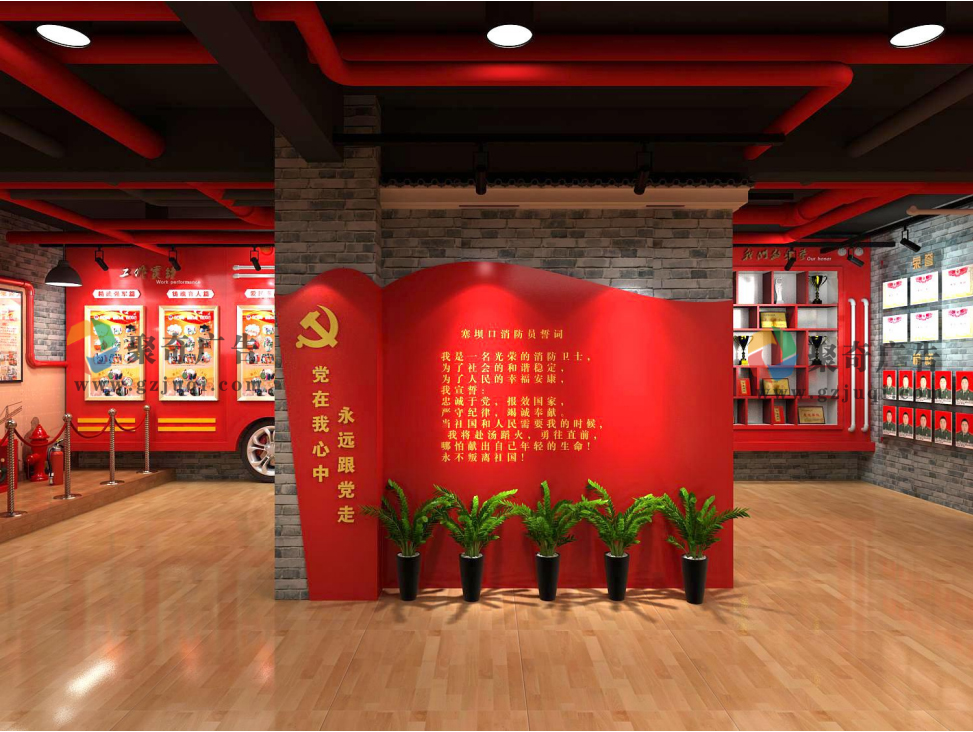 ĳ�����侯��������ʷ�ݽ���