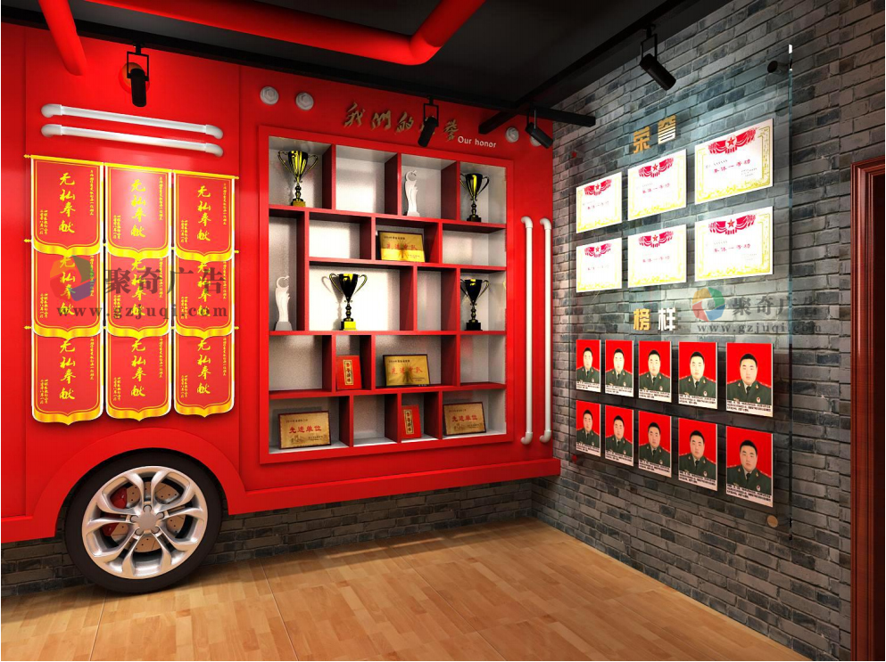 ĳ�����侯��������ʷ�ݽ���