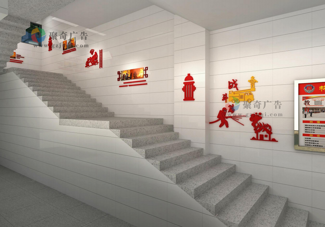 ĳ�����侯����¥���Ļ���������-����(�й�)