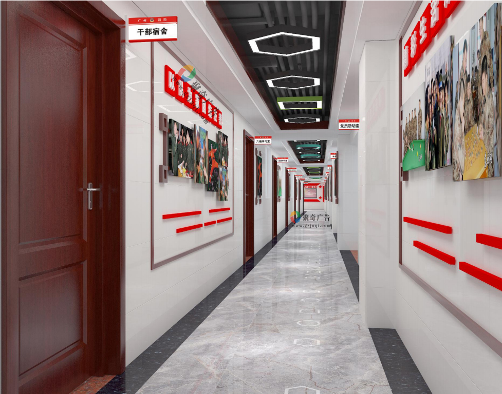 ĳ�����侯�����Ļ����Ⱦ�������-����(�й�)