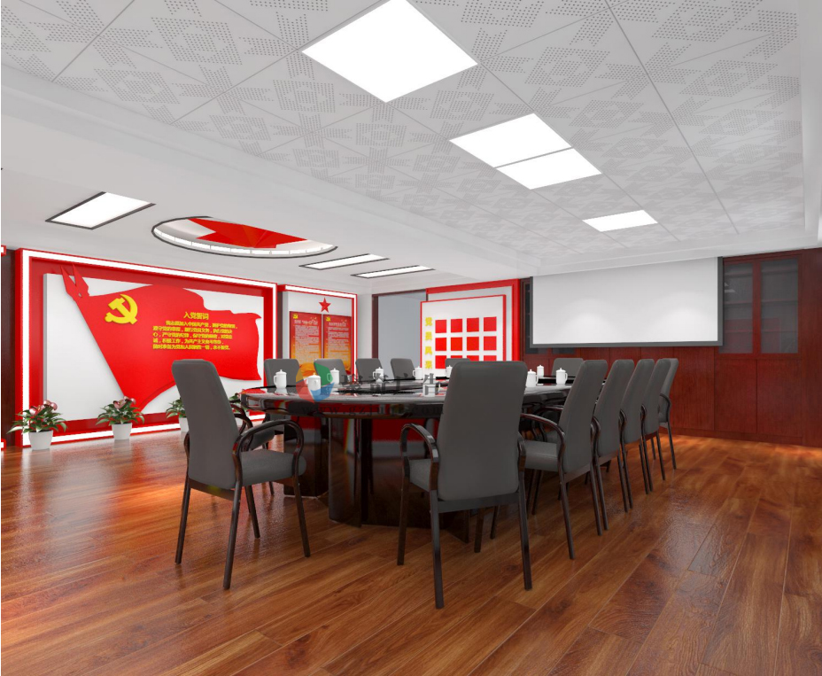 大队党员活动室九游球赛-九游(中国) 大队党员活动室九游球赛-九游(中国)