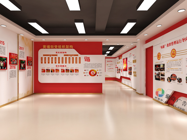 ���ҽֵ����Ļ���ؾ�������-����(�й�)