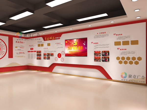 ���ҽ�������ص����Ļ���������-����(�й�)