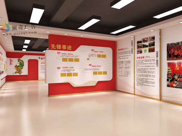 ���ҽֵ����Ļ���ؾ�������-����(�й�)��˾