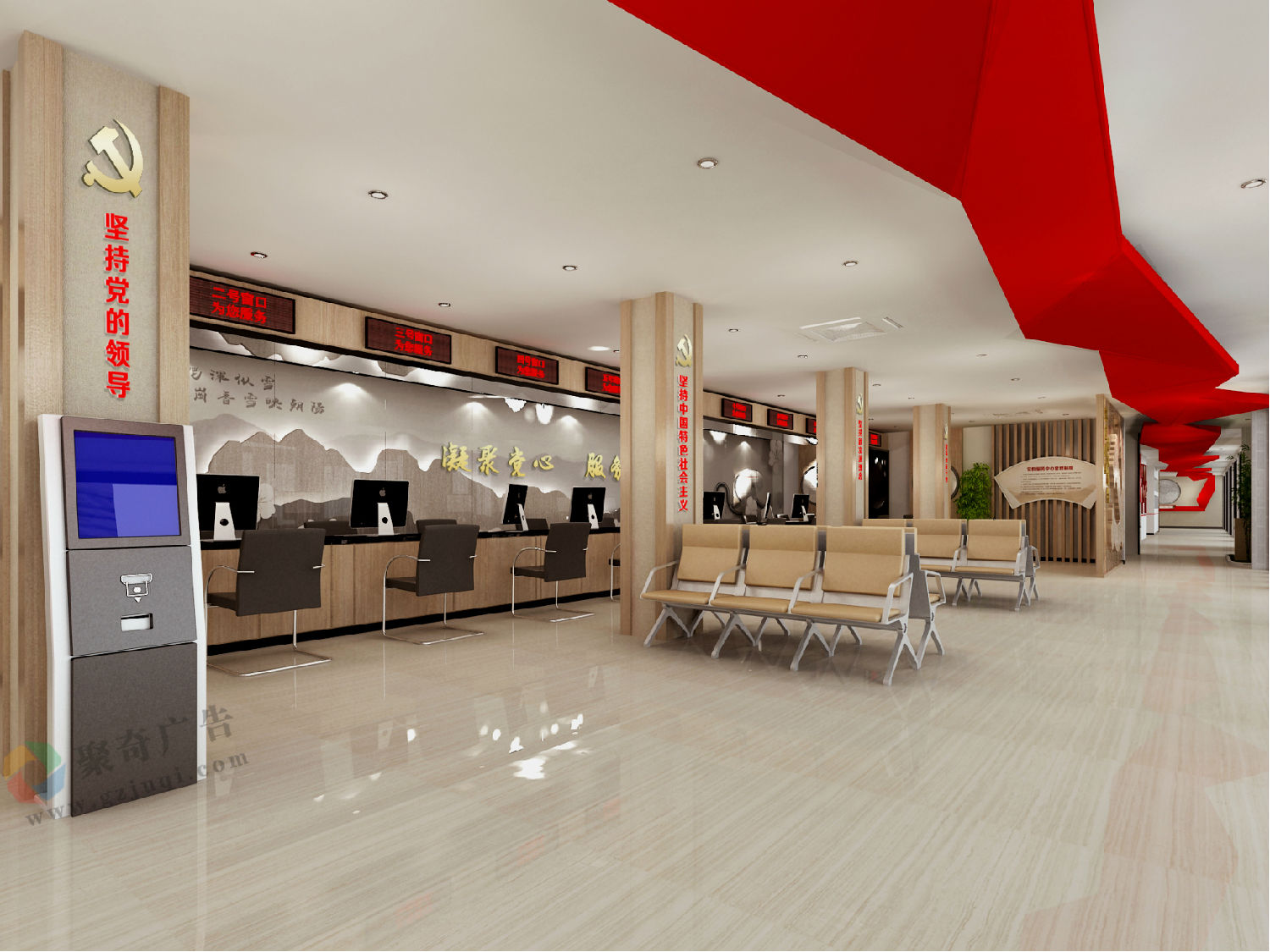 �ܸڽֵ�Ⱥ�������ľ�������-����(�й�)