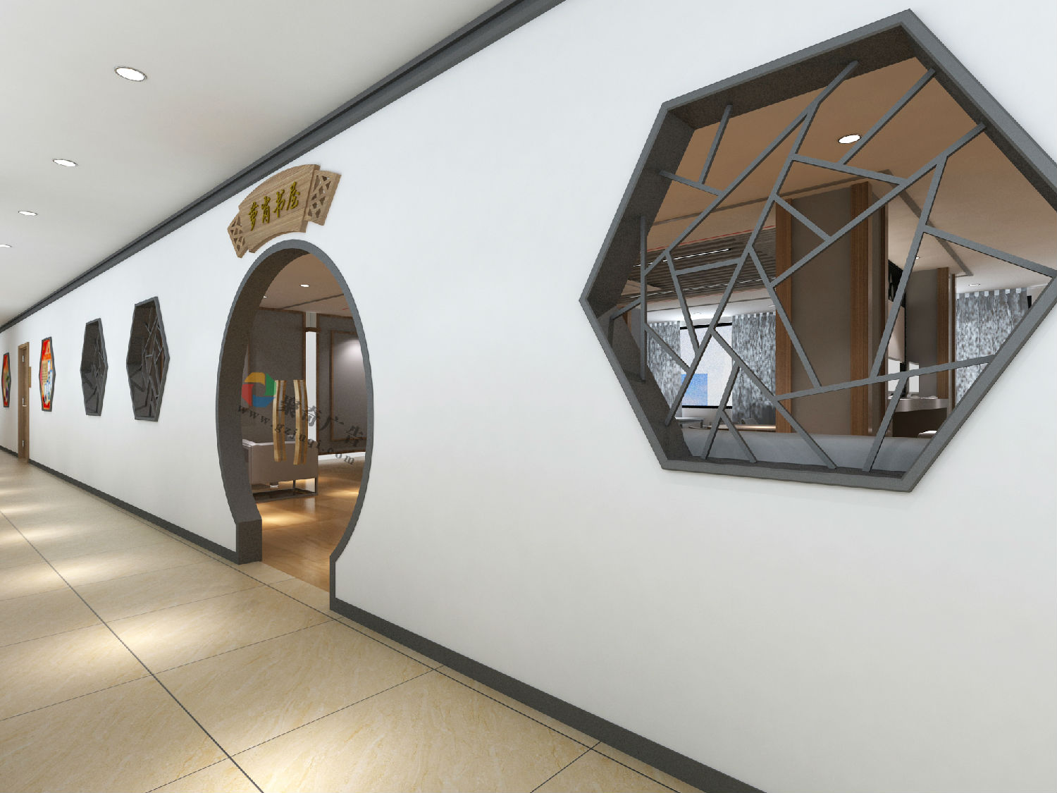 �ܸڽֵ�Ⱥ�������ĵ����Ļ����Ⱦ�������-����(�й�)