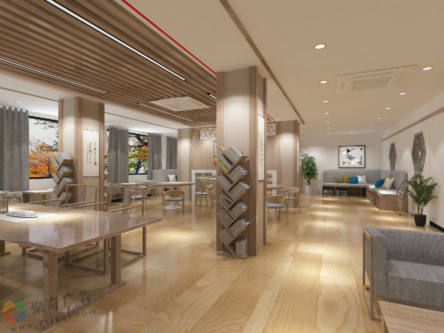 �ܸڽֵ�Ⱥ�������ĵ�Ⱥ�����Ҿ�������-����(�й�)