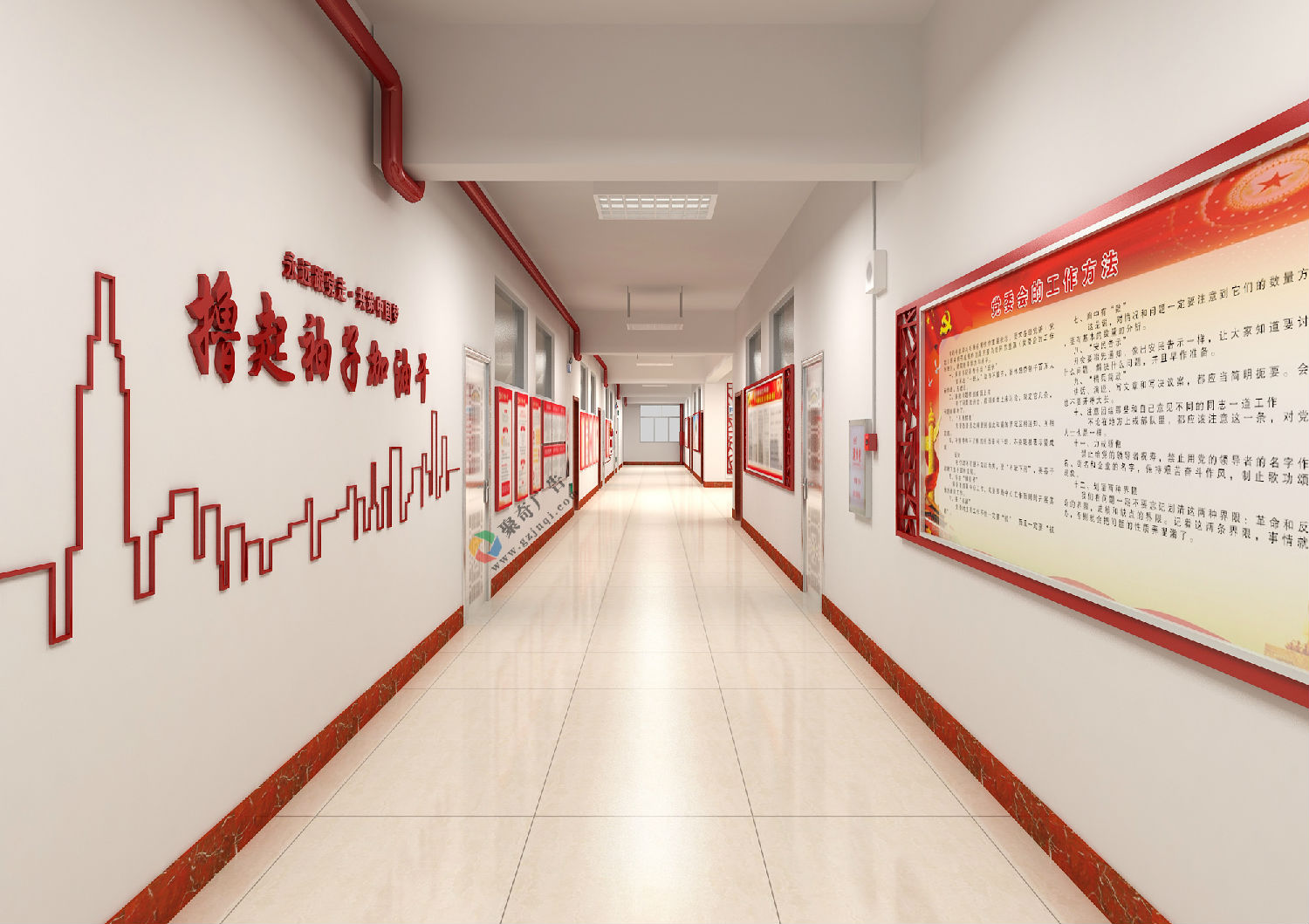 ���쵳���Ļ�����Ӧ��ע����Щ����