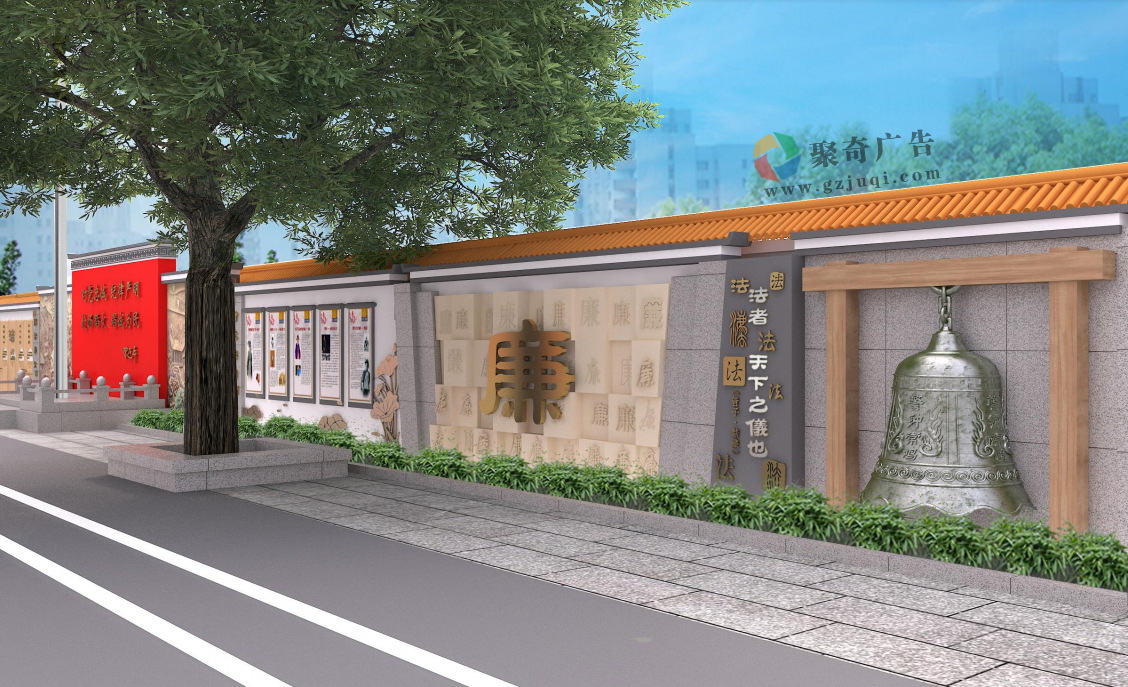 �����Ļ�ǽ����