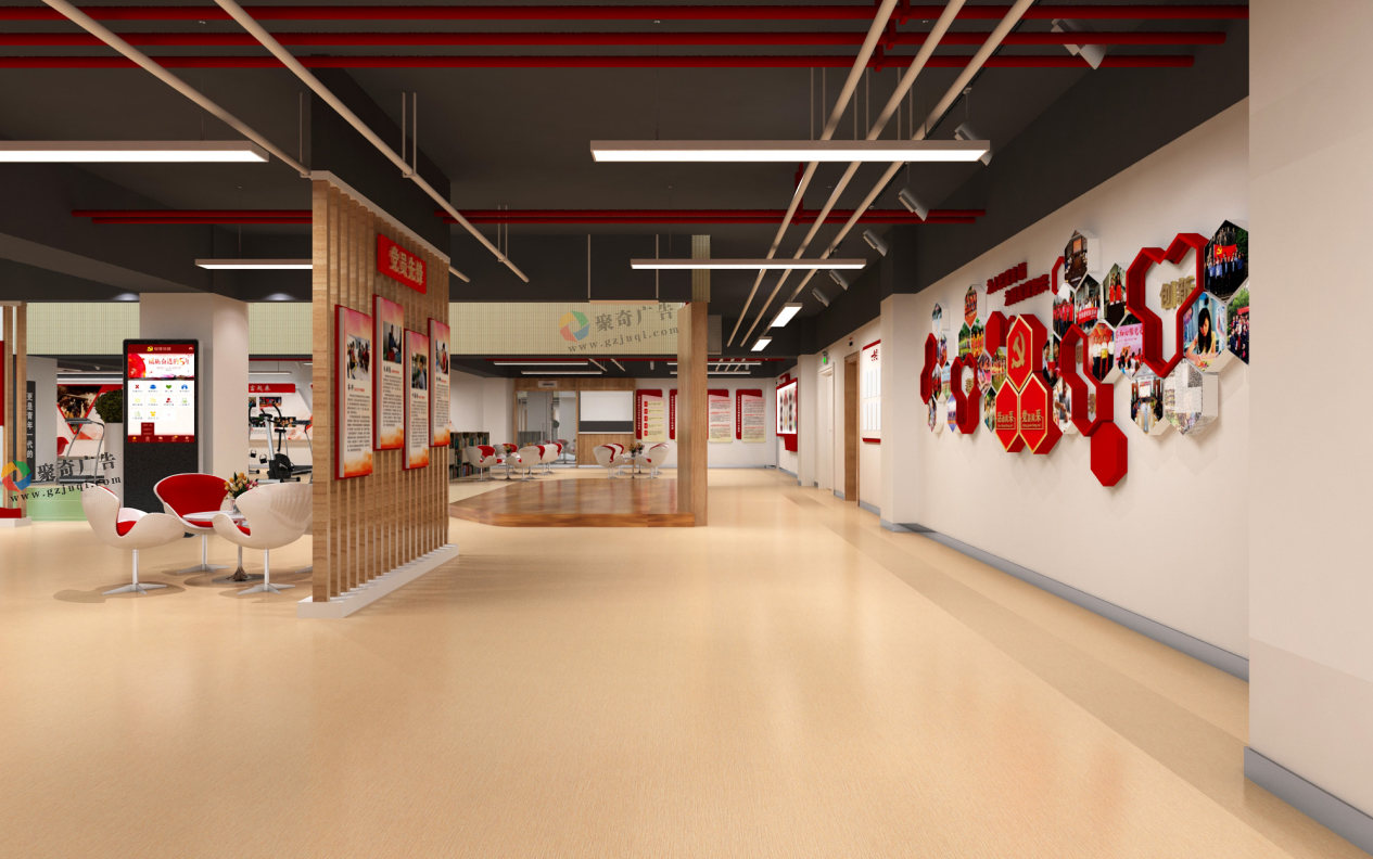 �����Ļ�ǽ��������-����(�й�)_�����Ļ����蹫˾