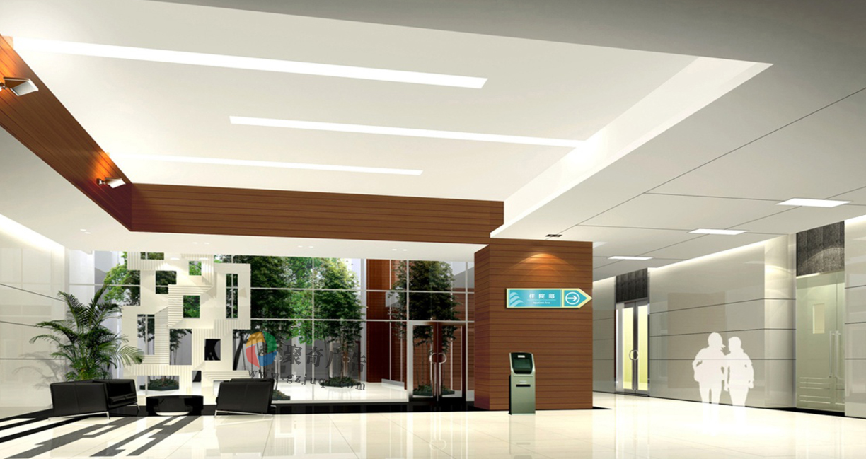 ��ɽҽԺ�����Ļ���������-����(�й�)