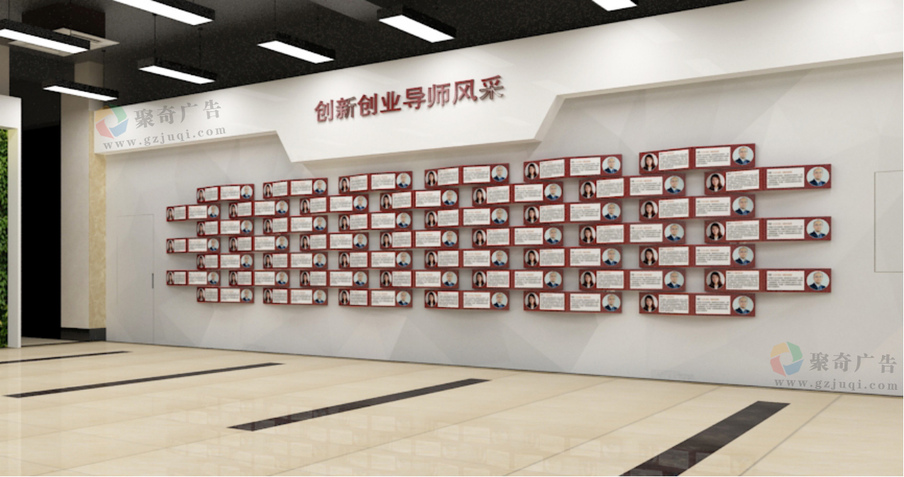 �㶫����ѧԺ��ʦ���ǽ��������-����(�й�)