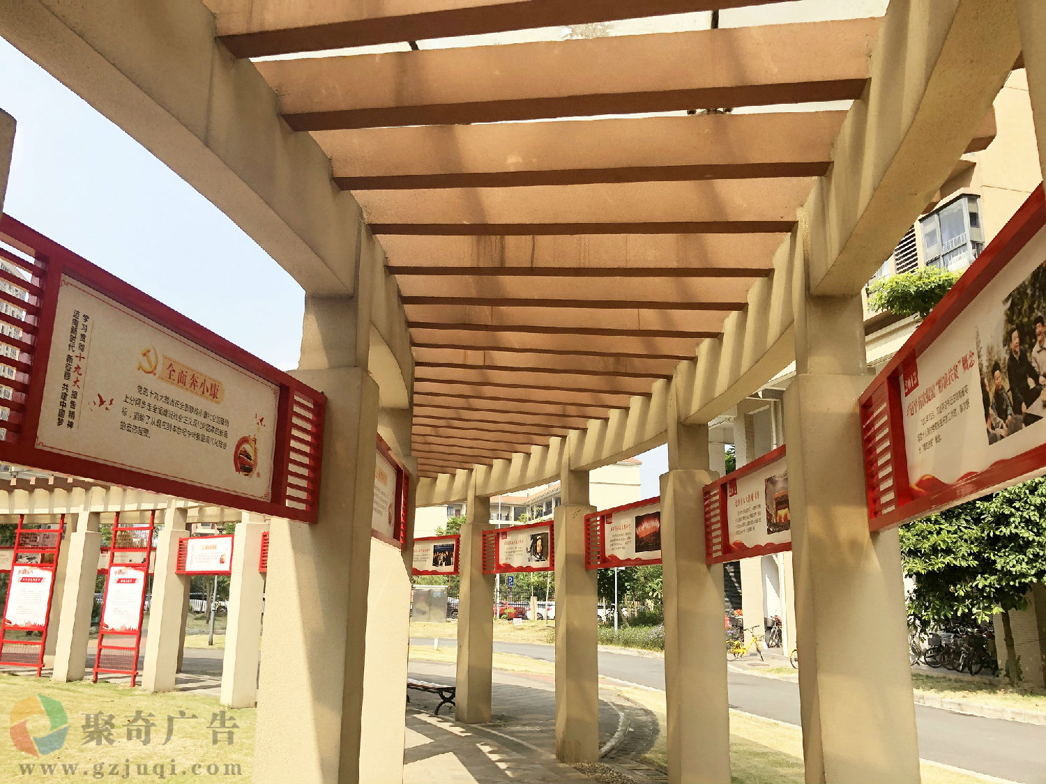 �����Ļ����Ⱦ�������-����(�й�)