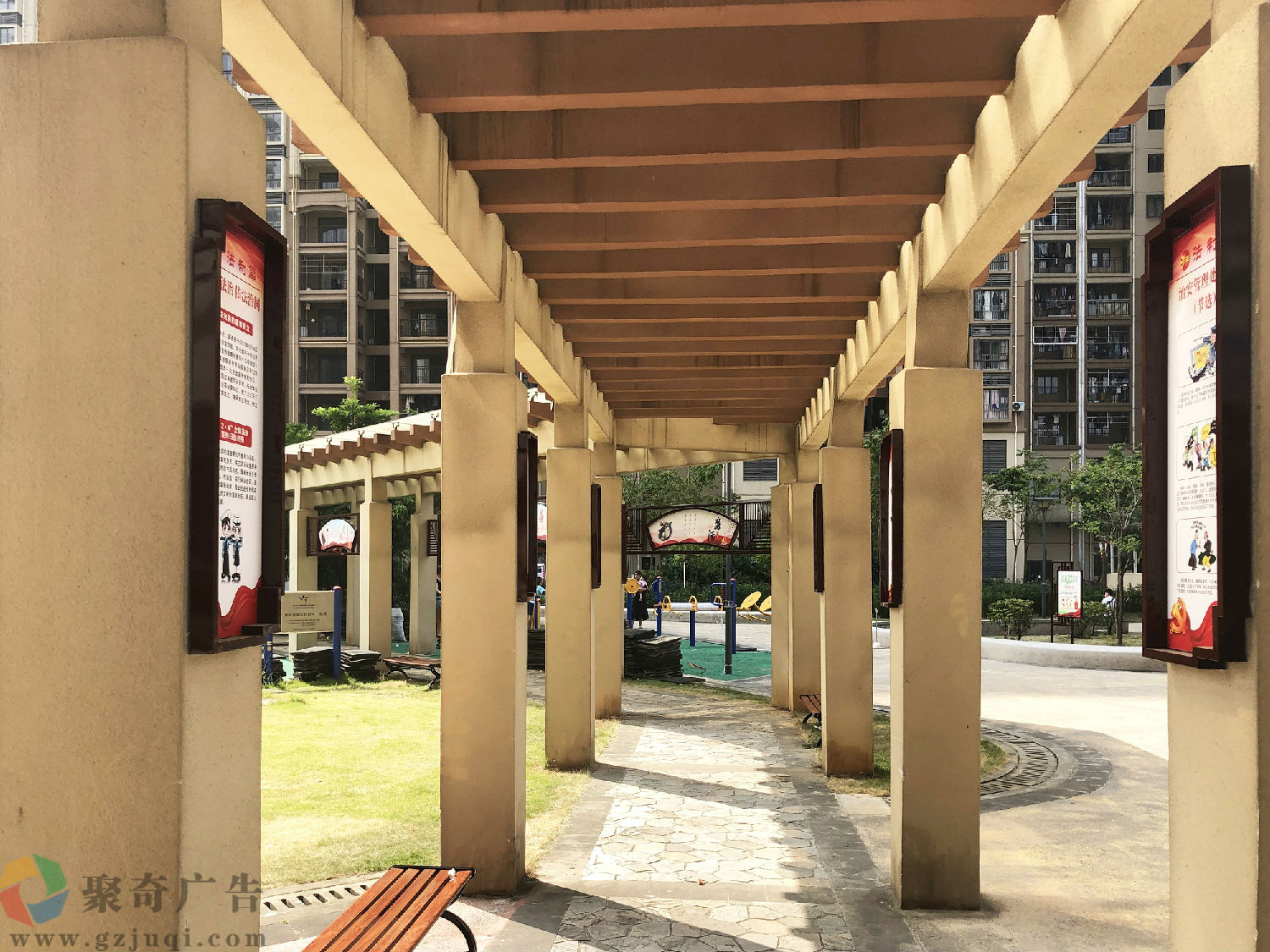 �����Ļ���������-����(�й�)��˾