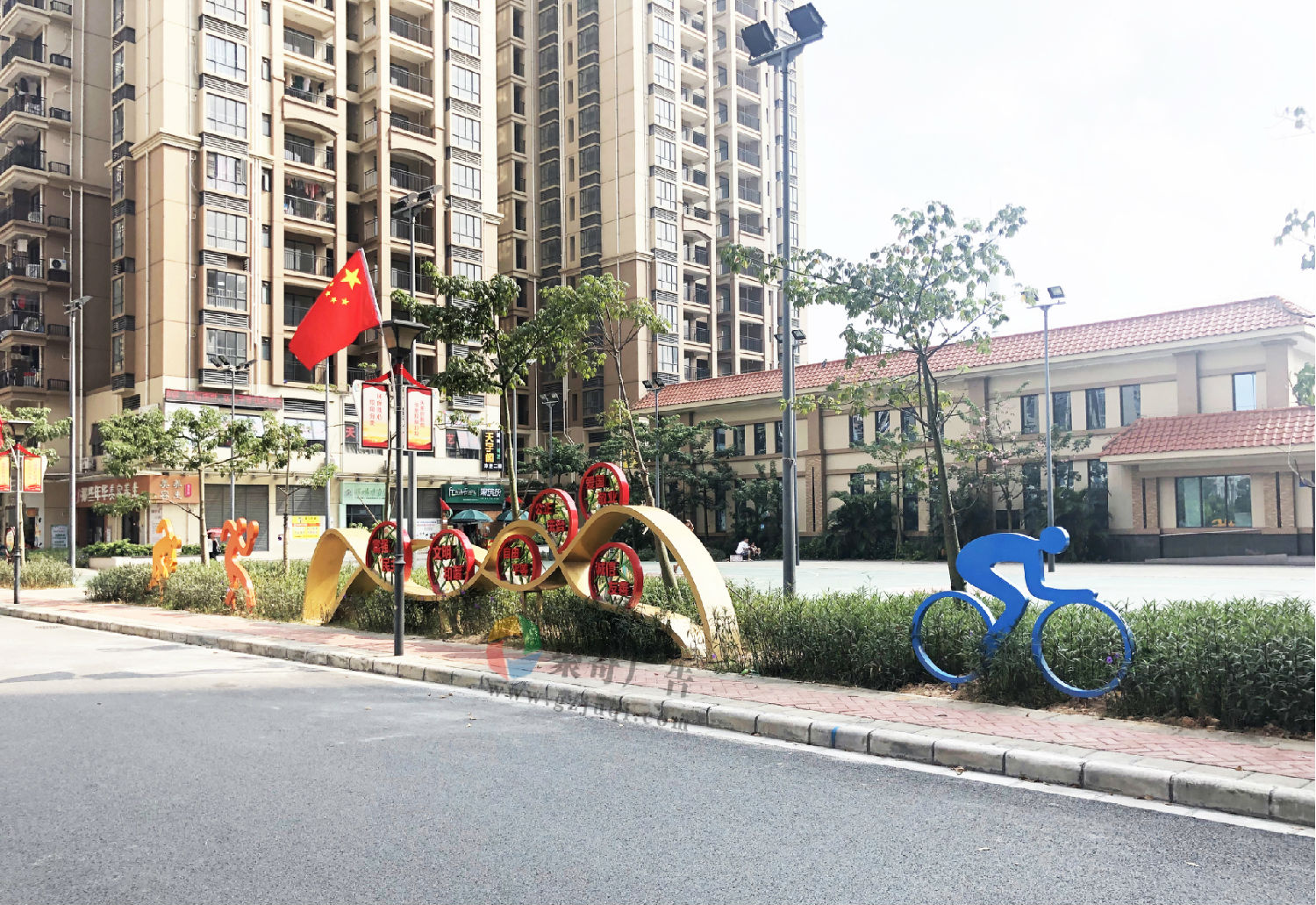 ���������Ļ���������-����(�й�)��˾