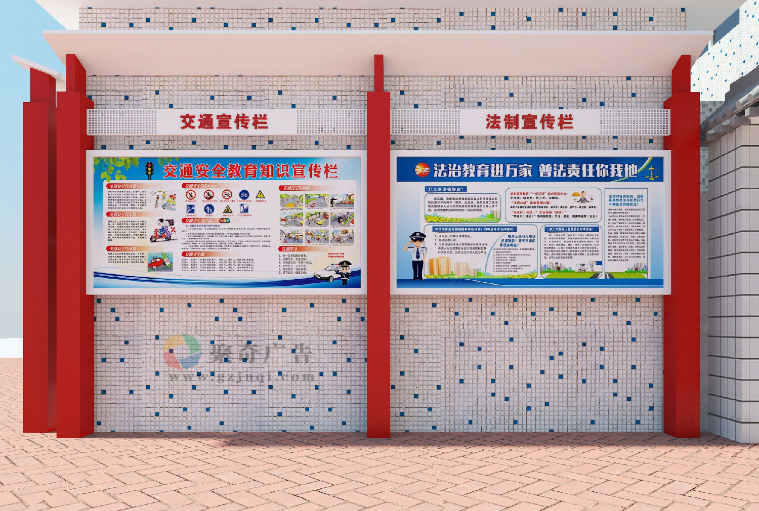 �����Ļ���������-����(�й�)��˾