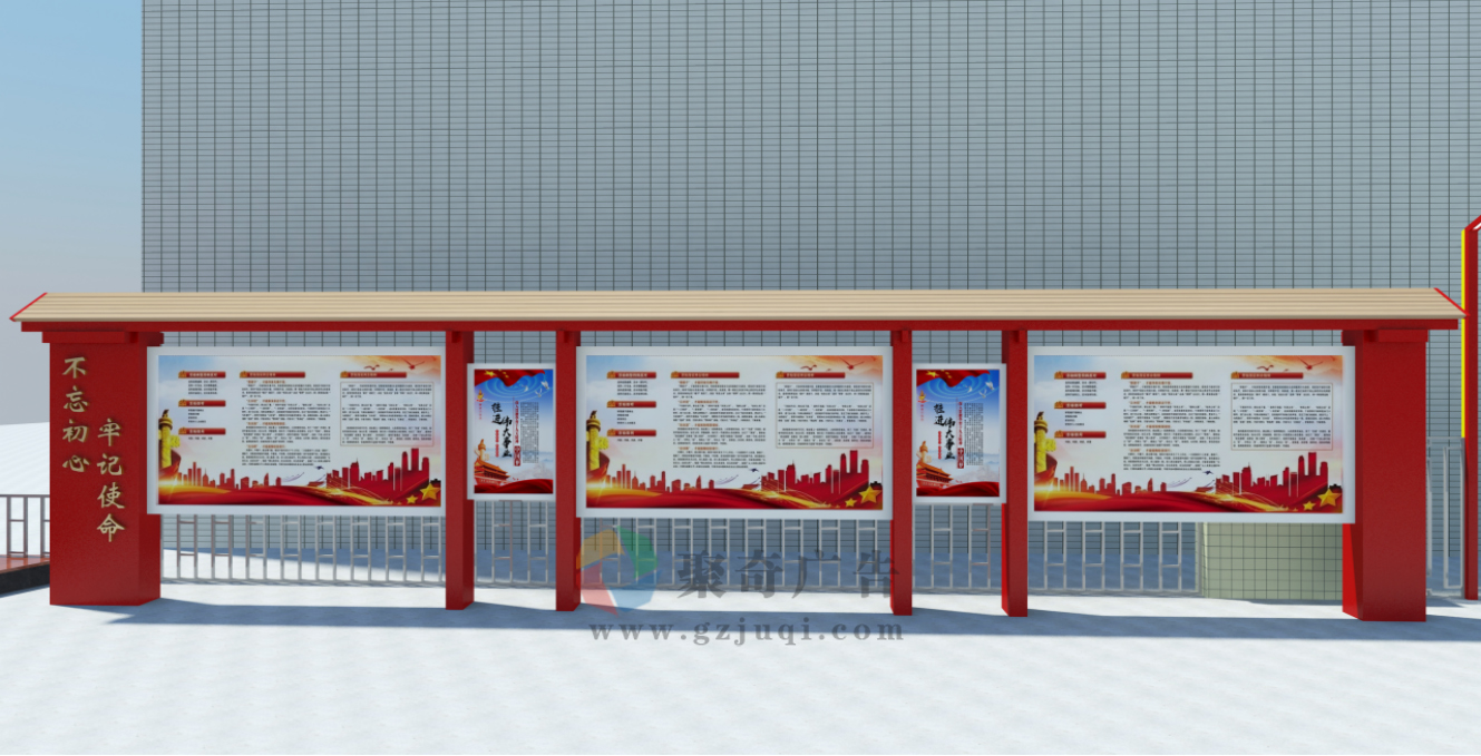 ���������Ļ���������������-����(�й�)��˾