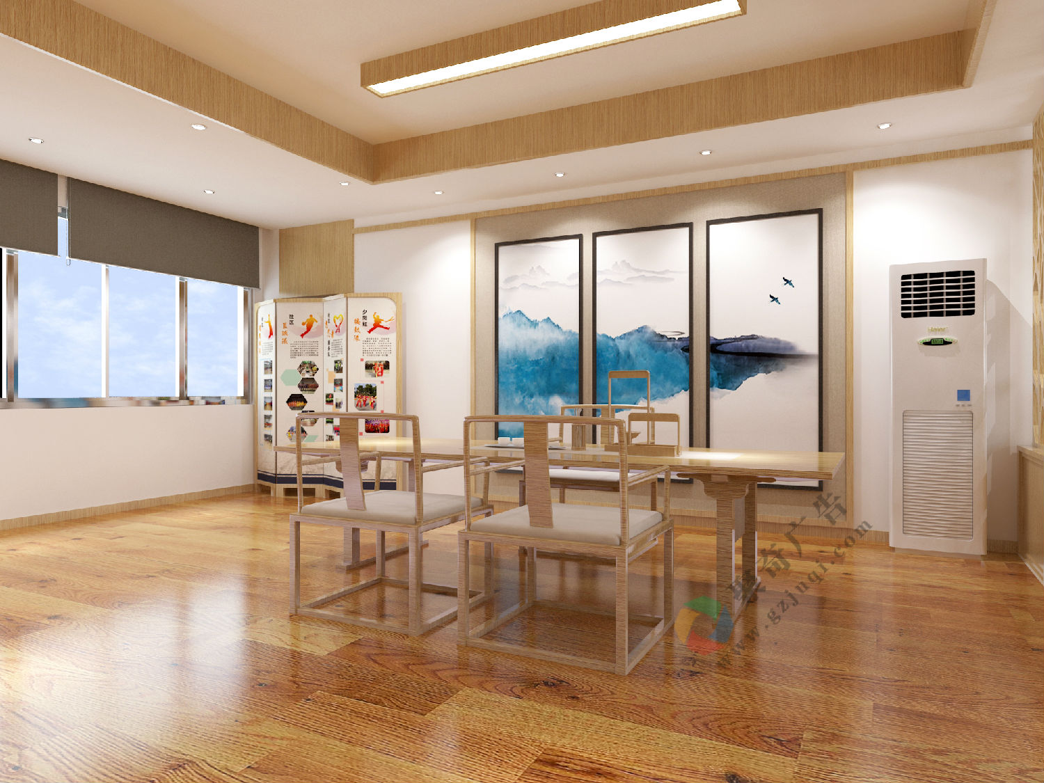 �����Ļ���Ҿ�������-����(�й�)