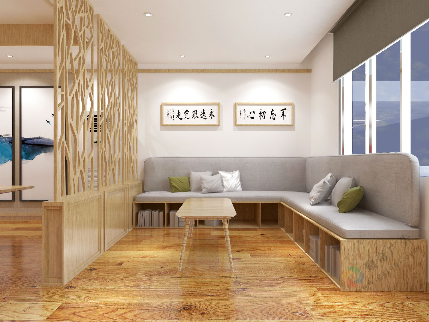 �����Ļ���������-����(�й�)��˾