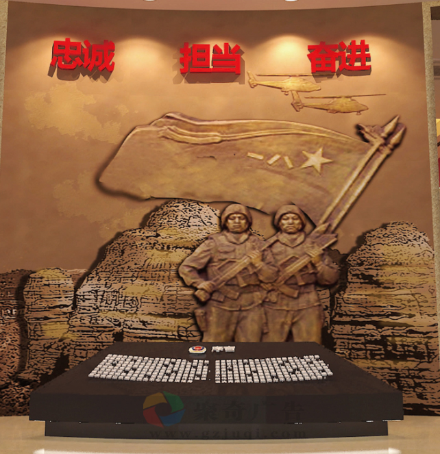 ��ʷ���Ⱦ�������-����(�й�)